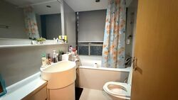 The Quartz (D19), Condominium #496421661